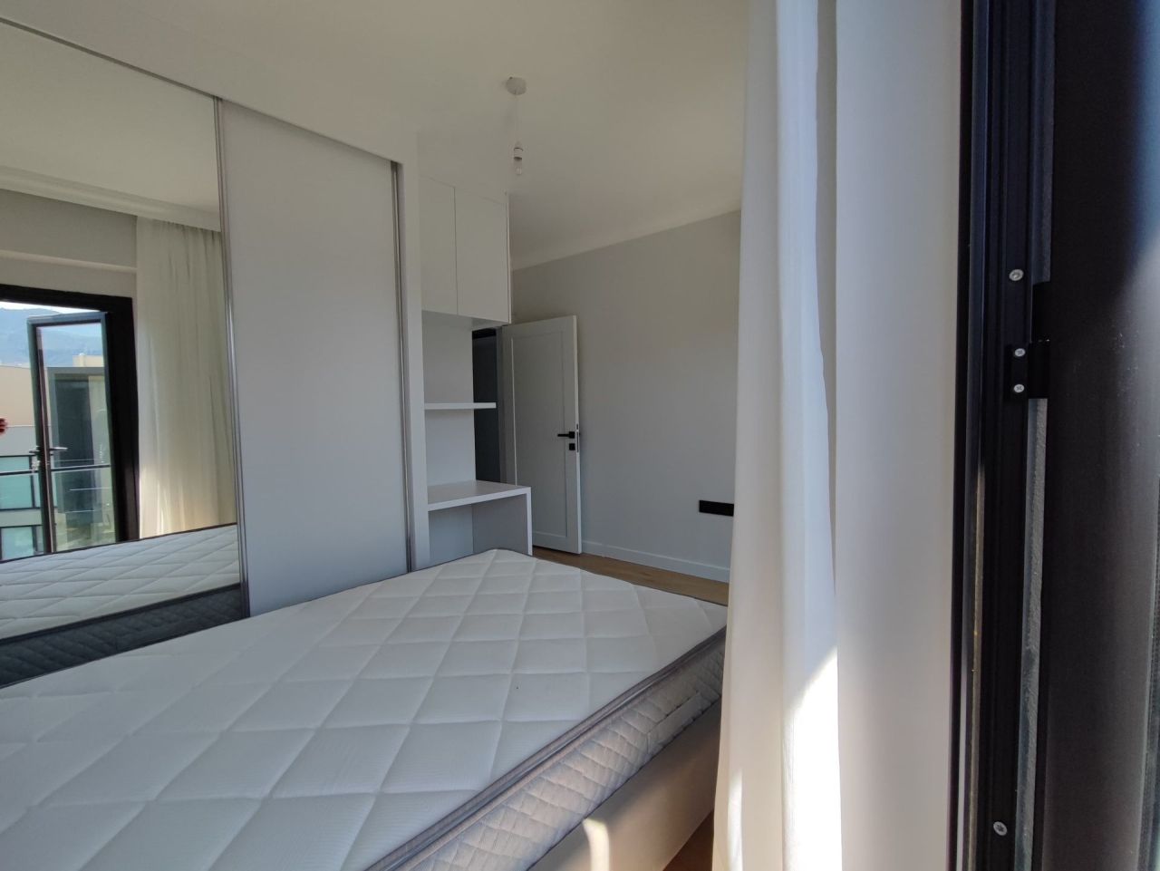 Apartment in Kyrenia, Cyprus, 105 m² - picture 15