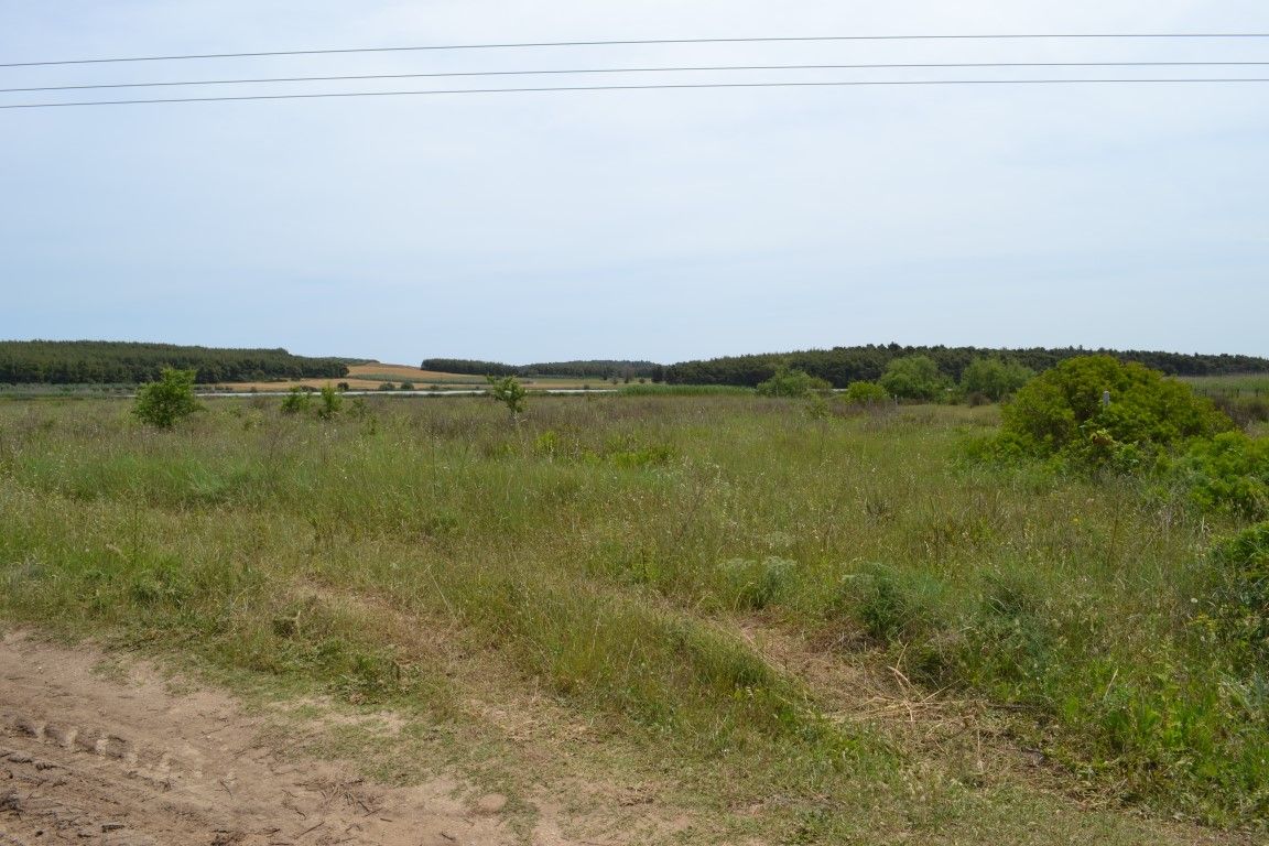 Terreno en Calcídica, Grecia, 3 200 m² - imagen 1