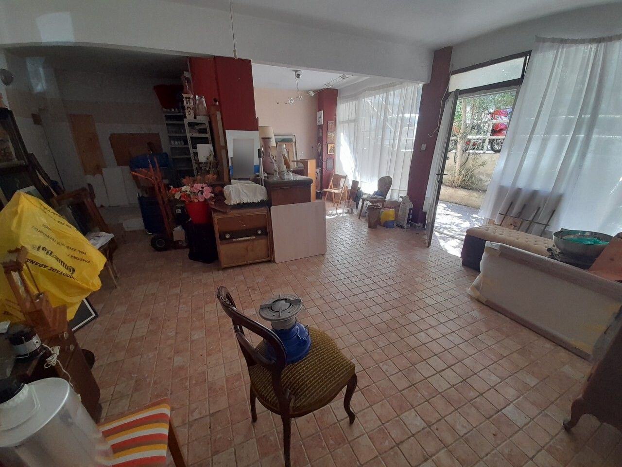 Appartamento a Salonicco, Grecia, 110 m² - foto 2