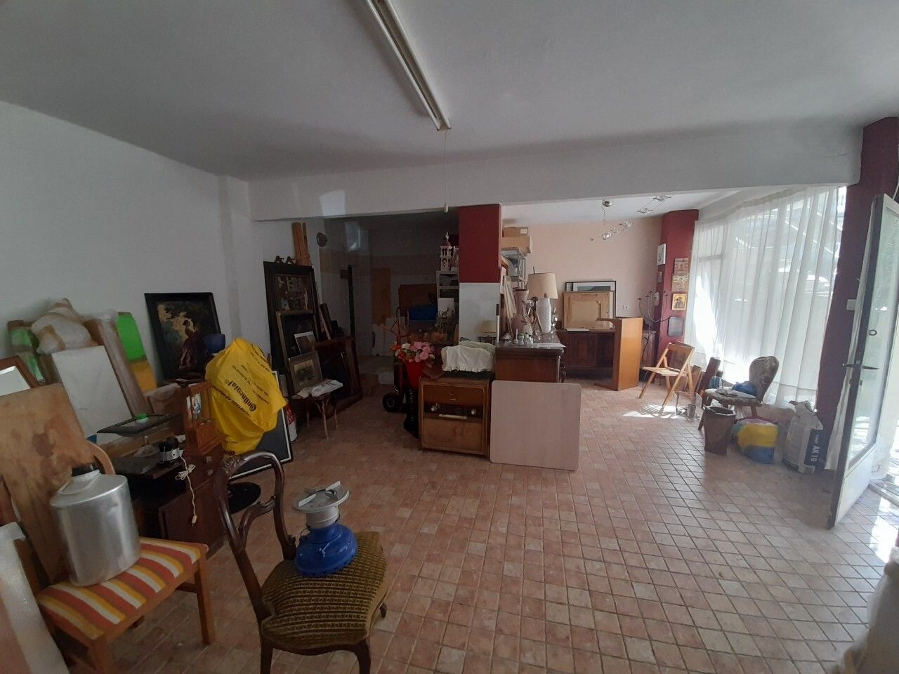 Appartamento a Salonicco, Grecia, 110 m² - foto 3