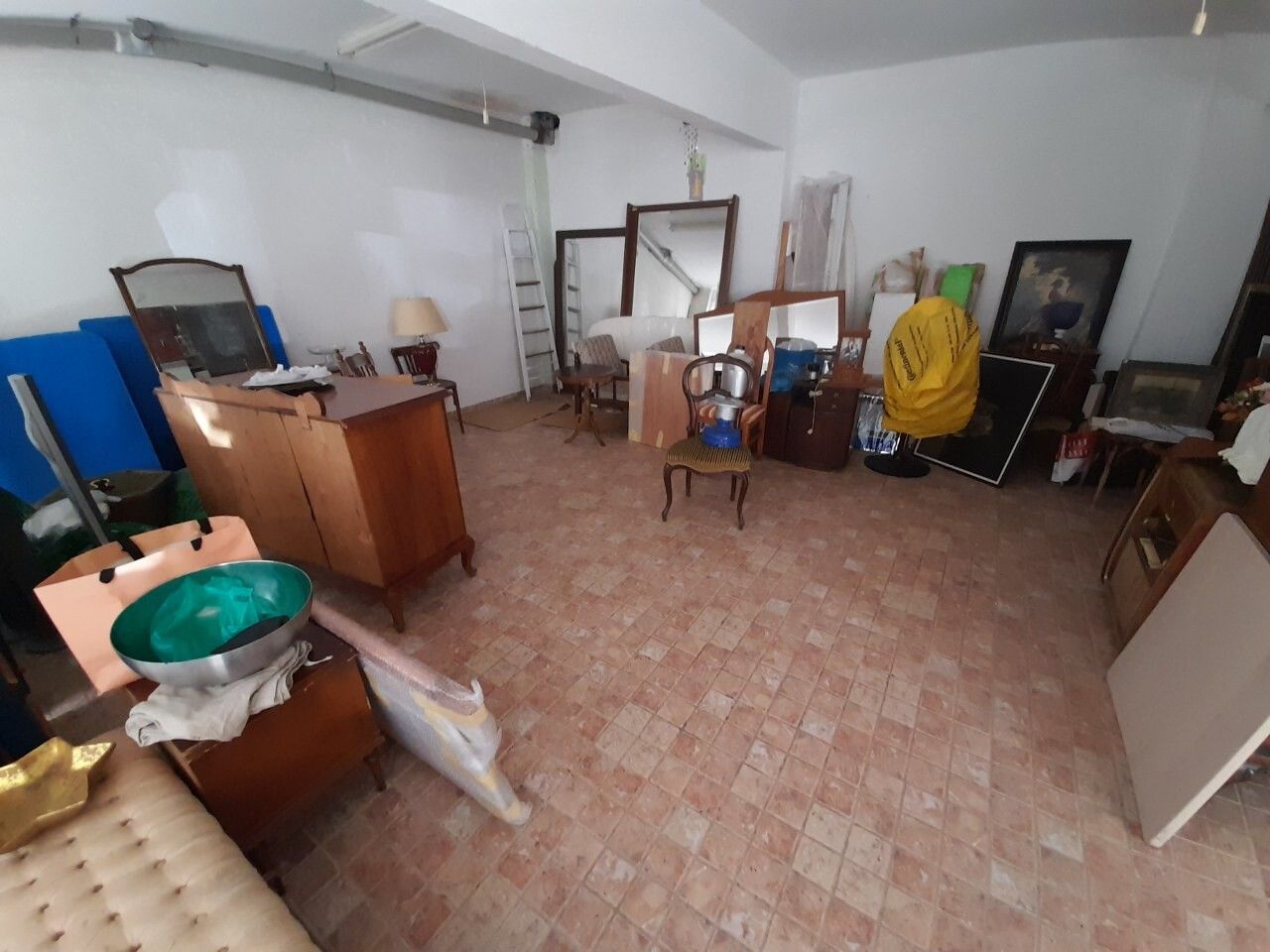 Appartamento a Salonicco, Grecia, 110 m² - foto 4