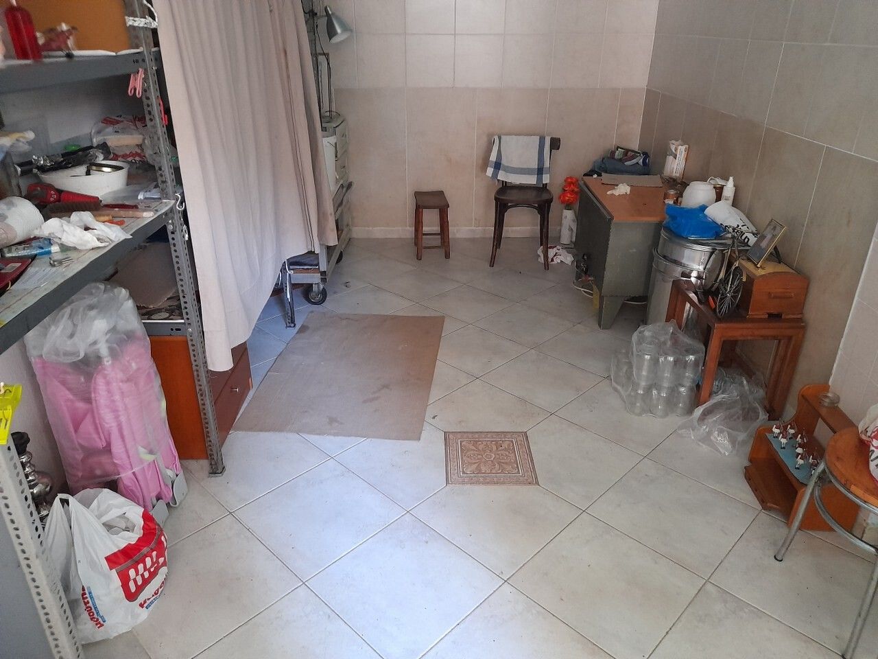 Appartamento a Salonicco, Grecia, 110 m² - foto 5