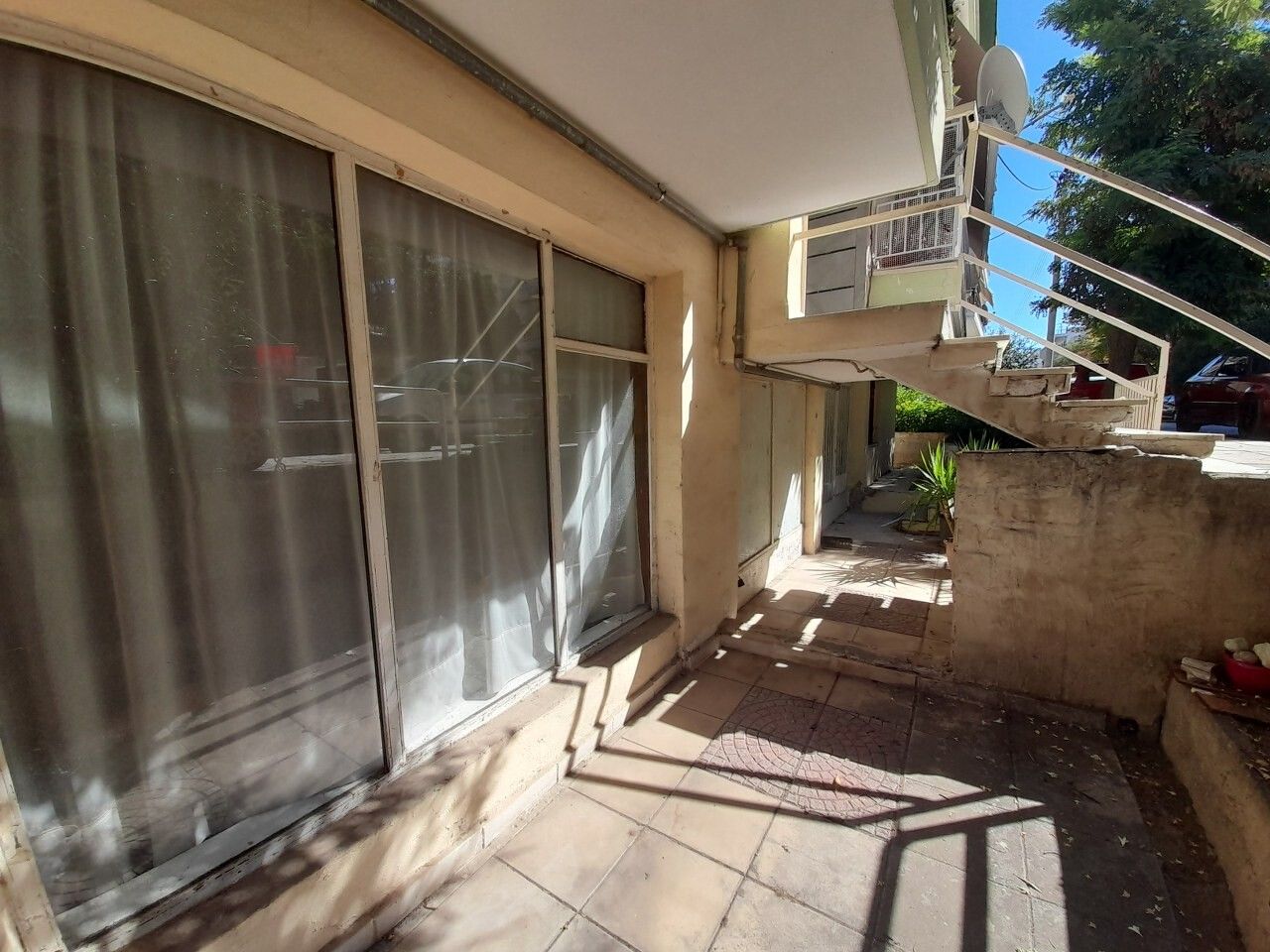 Appartamento a Salonicco, Grecia, 110 m² - foto 6