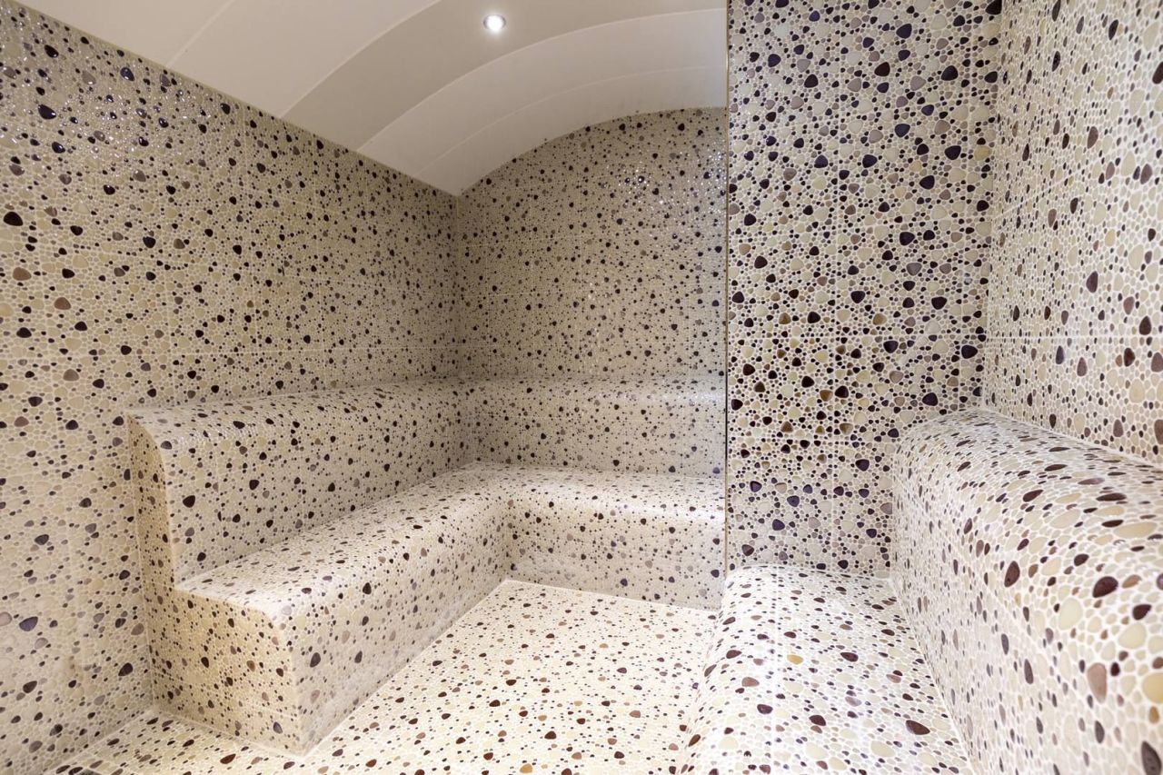 Appartamento a Alanya, Turchia, 68 m² - foto 4