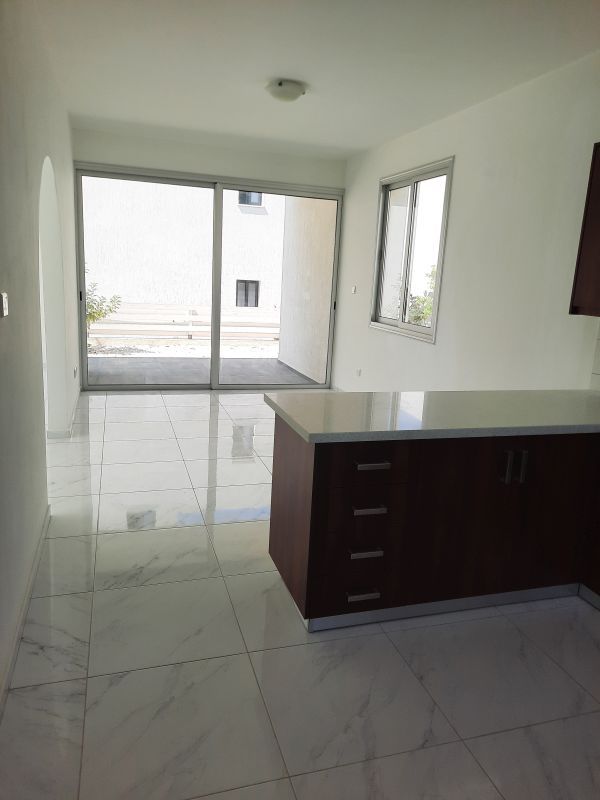 Cottage in Chlorakas, Zypern, 180 m² - Foto 12