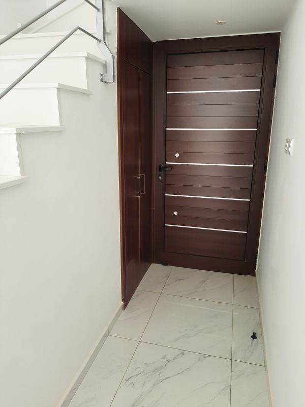 Cottage in Chlorakas, Zypern, 180 m² - Foto 9