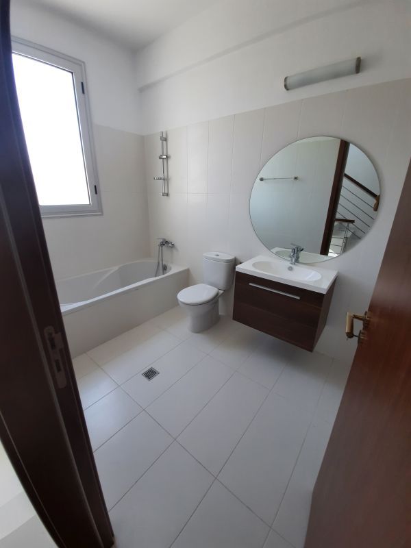 Cottage in Chlorakas, Zypern, 180 m² - Foto 13