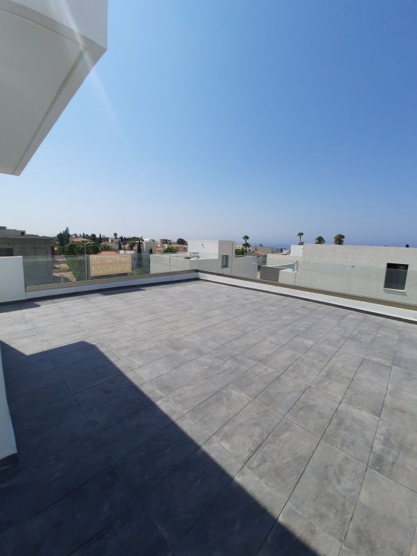 Cottage in Chlorakas, Zypern, 180 m² - Foto 16