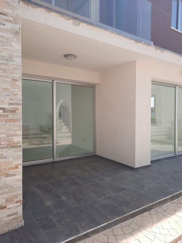 Cottage in Chlorakas, Zypern, 180 m² - Foto 6