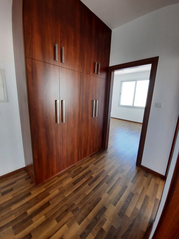 Cottage in Chlorakas, Zypern, 180 m² - Foto 14