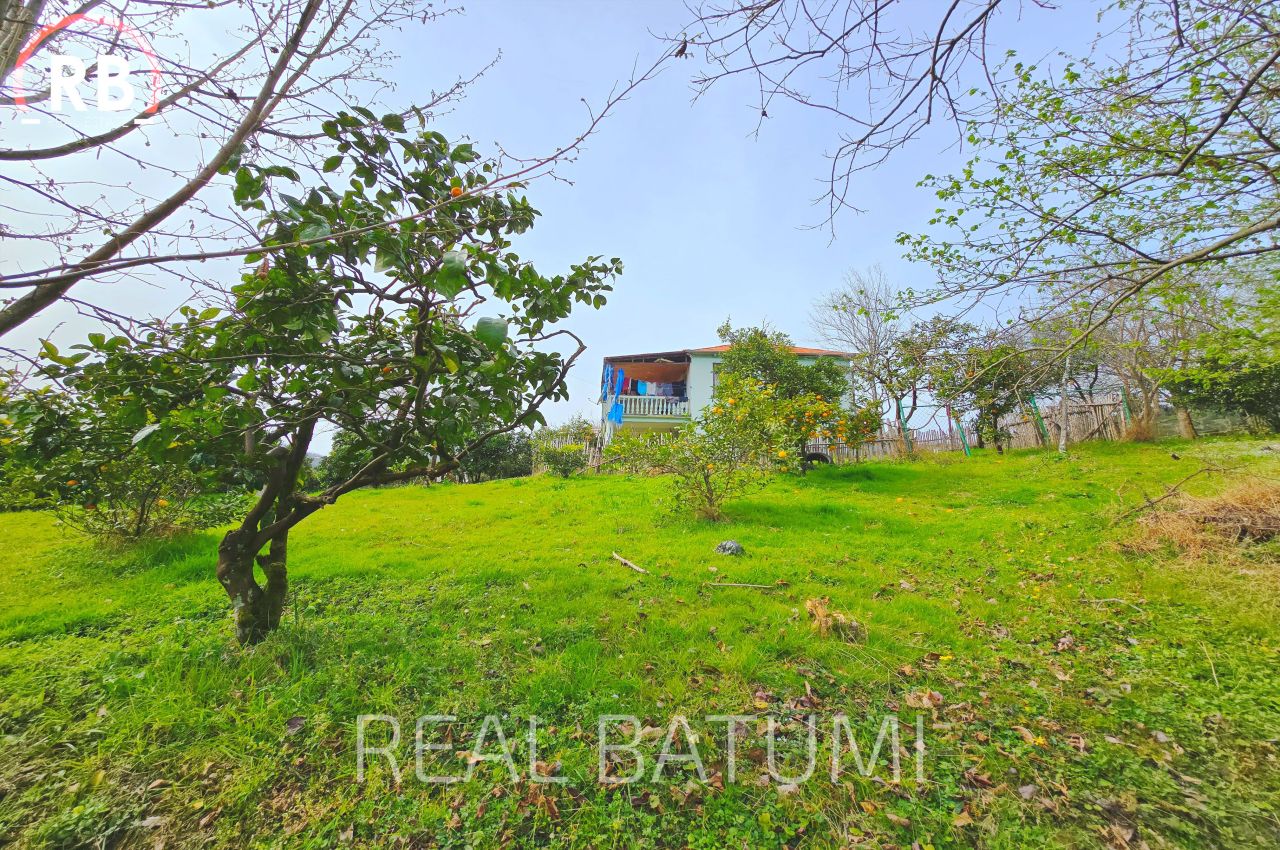 House in Batumi, Georgia, 150 m² - picture 8