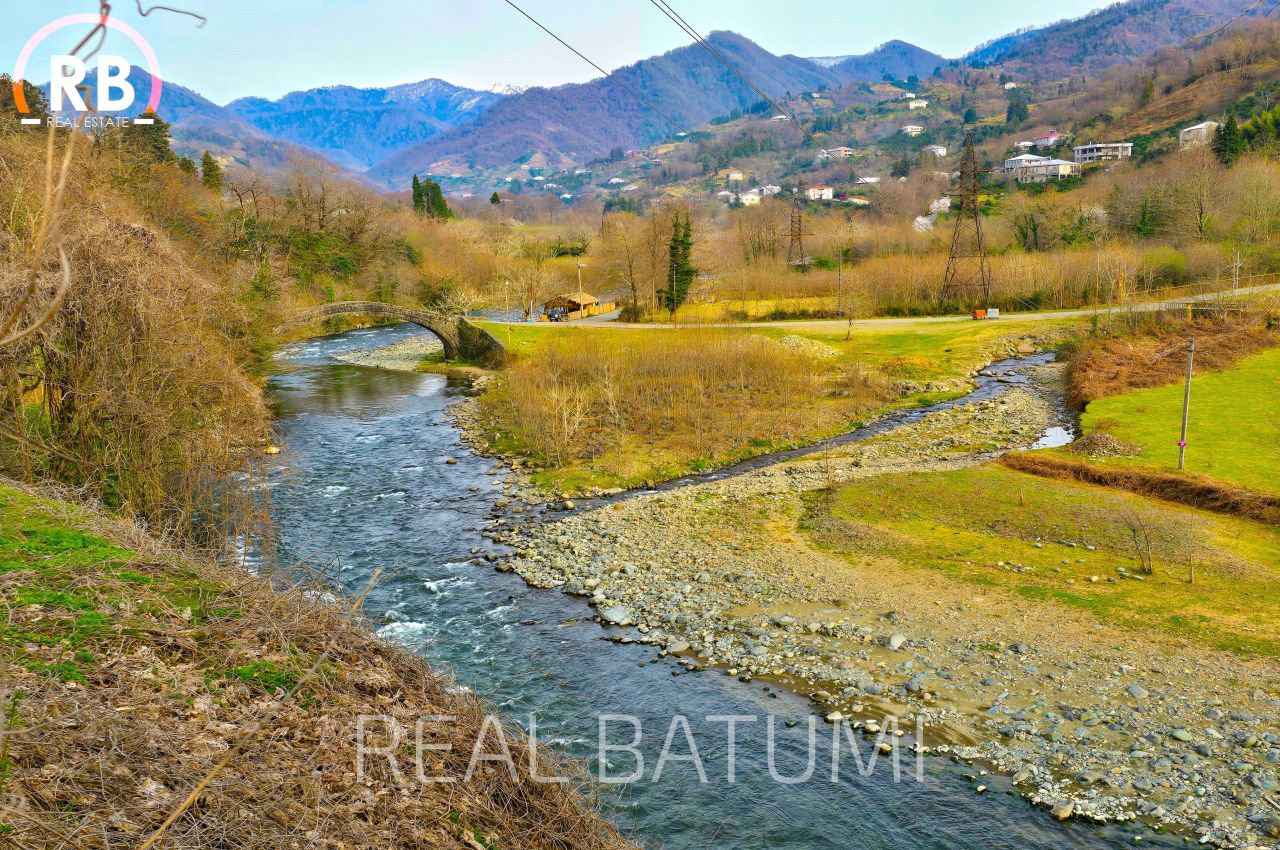 House in Batumi, Georgia, 150 m² - picture 3