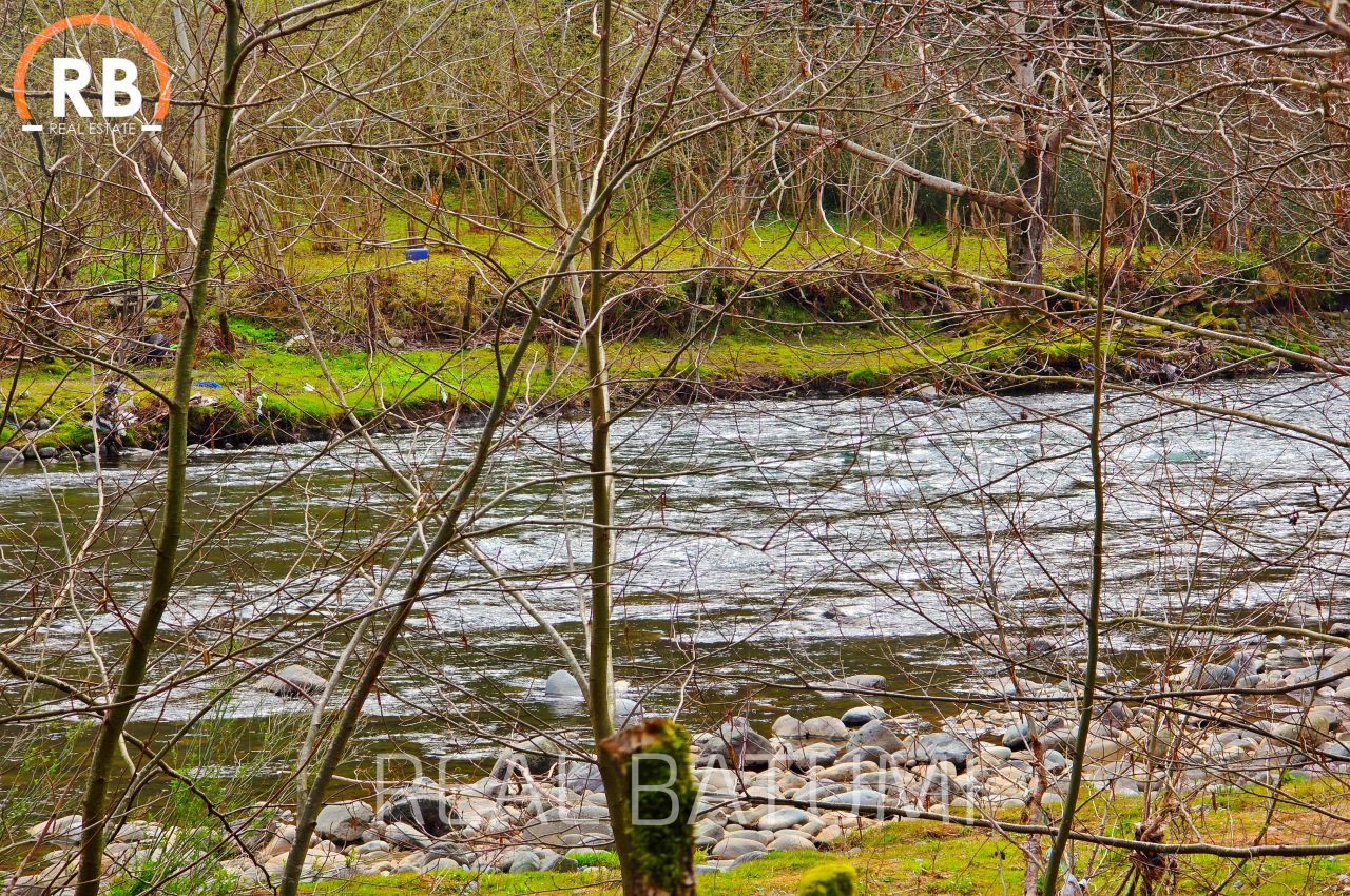 House in Batumi, Georgia, 150 m² - picture 7