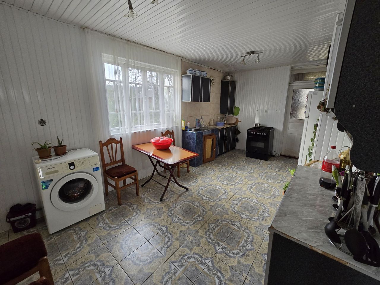 House in Batumi, Georgia, 150 m² - picture 16