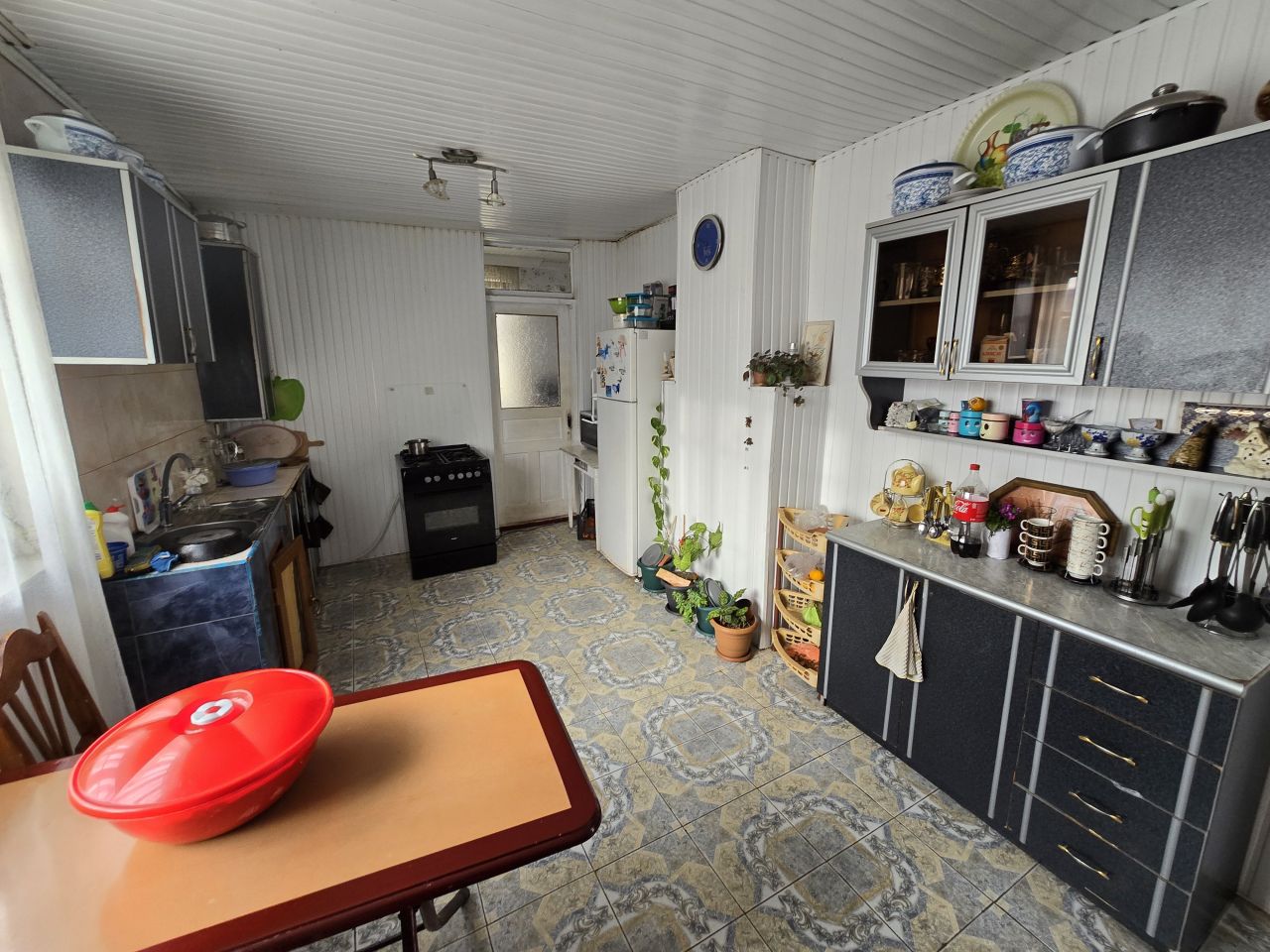 House in Batumi, Georgia, 150 m² - picture 17