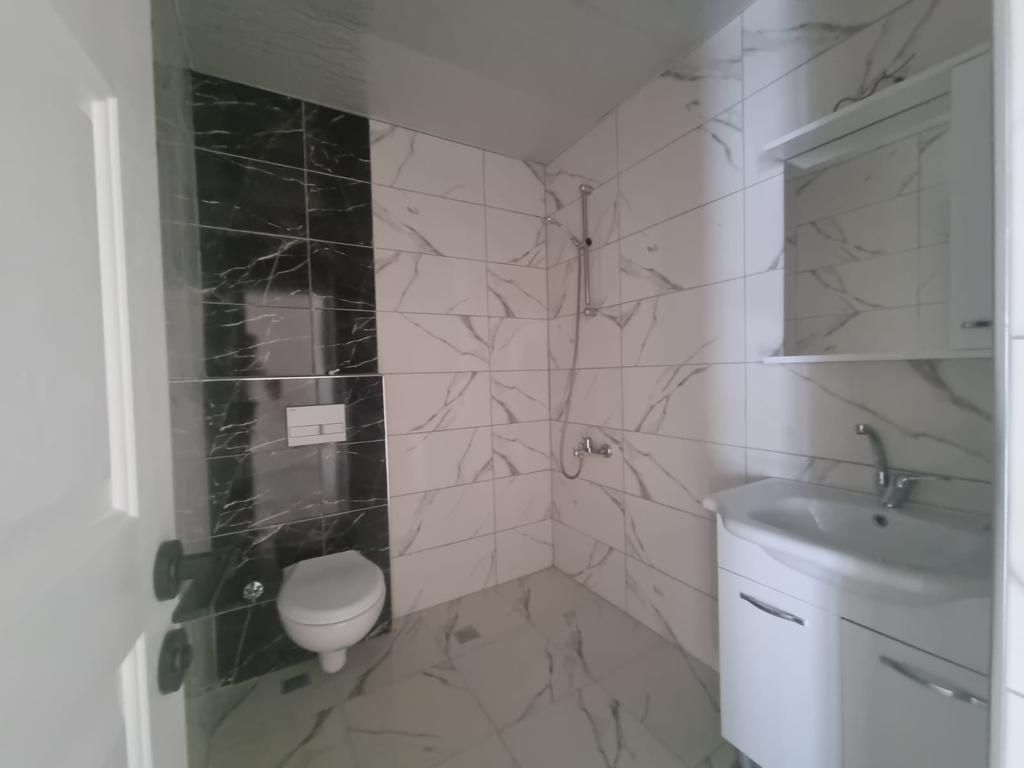 Penthouse à Alanya, Turquie, 110 m² - image 3