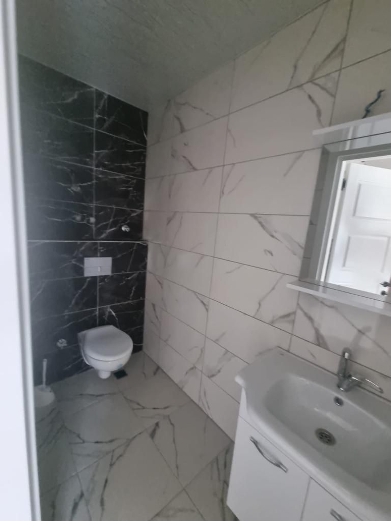 Penthouse à Alanya, Turquie, 110 m² - image 16