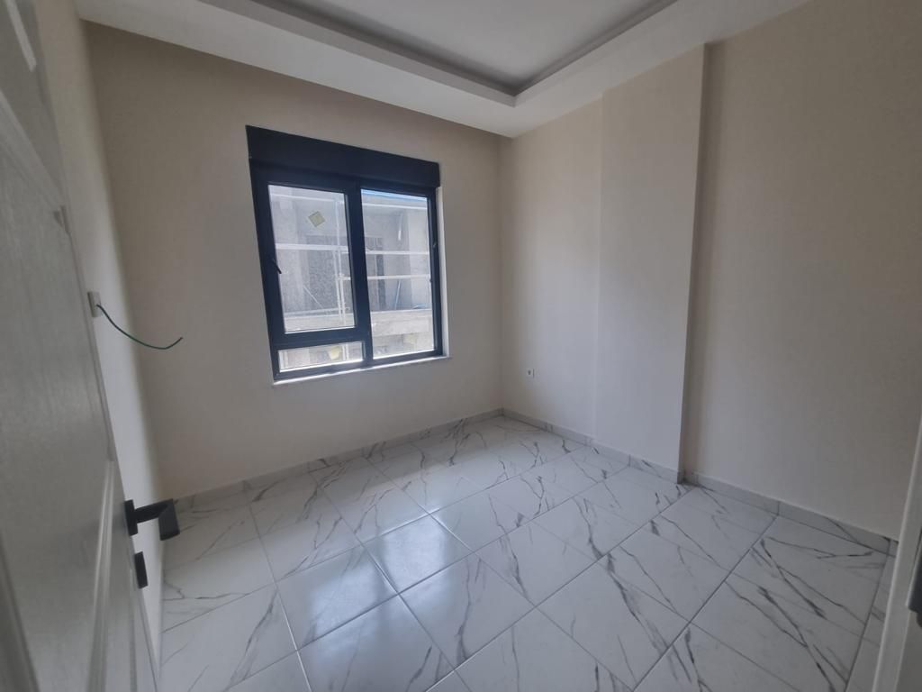Penthouse à Alanya, Turquie, 110 m² - image 15