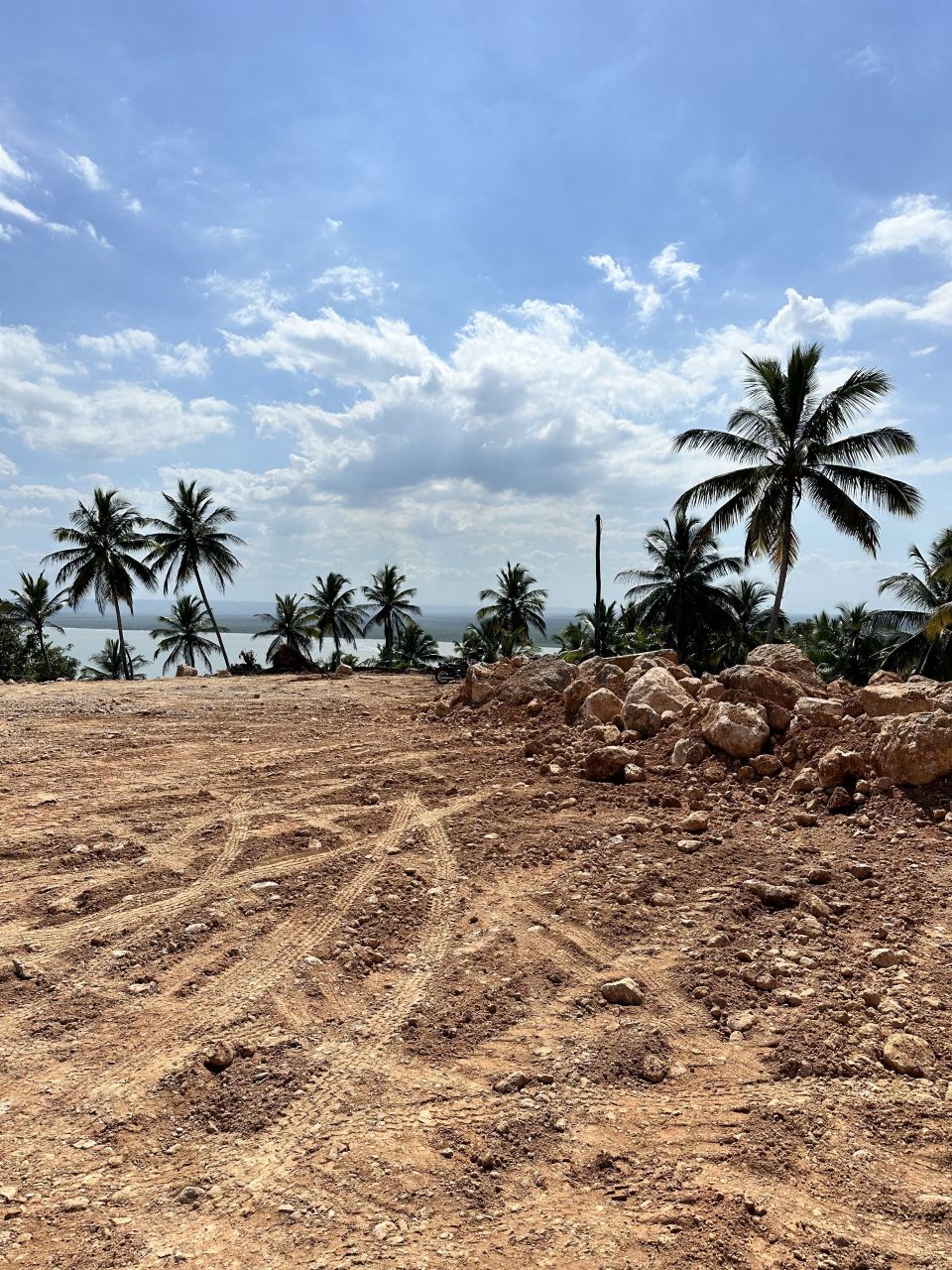 Grundstück in Samaná, Dominikanische Republik, 500 m² - Foto 9