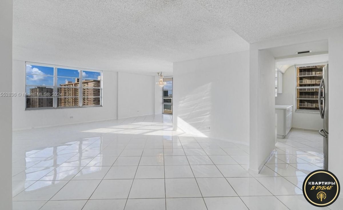 Appartement à Miami, États-Unis, 144 m² - image 5