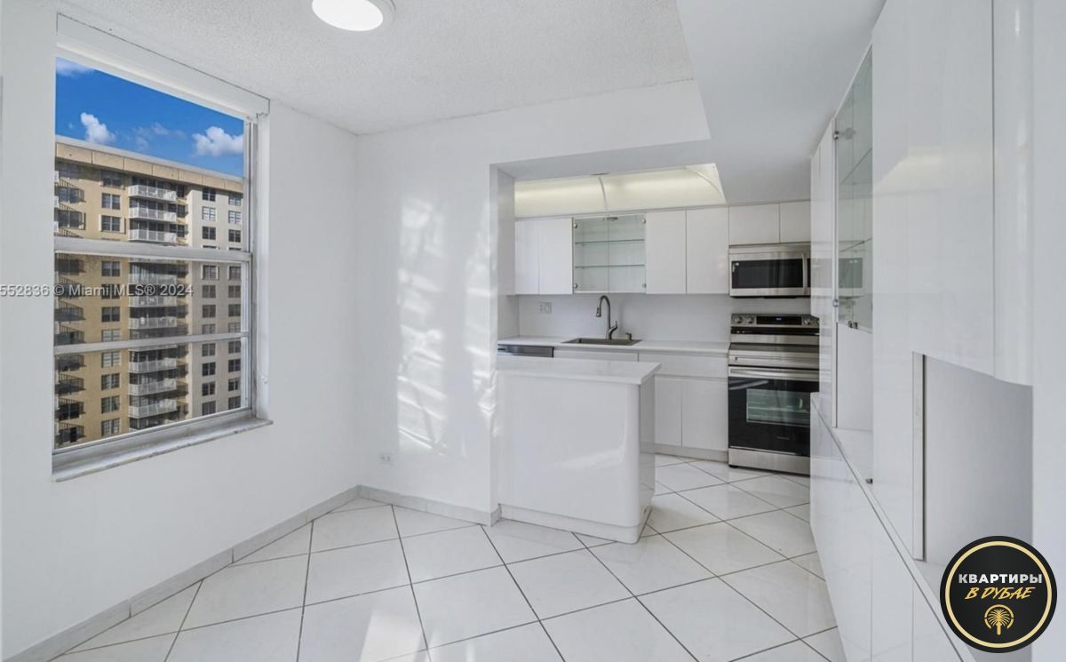 Appartement à Miami, États-Unis, 144 m² - image 7