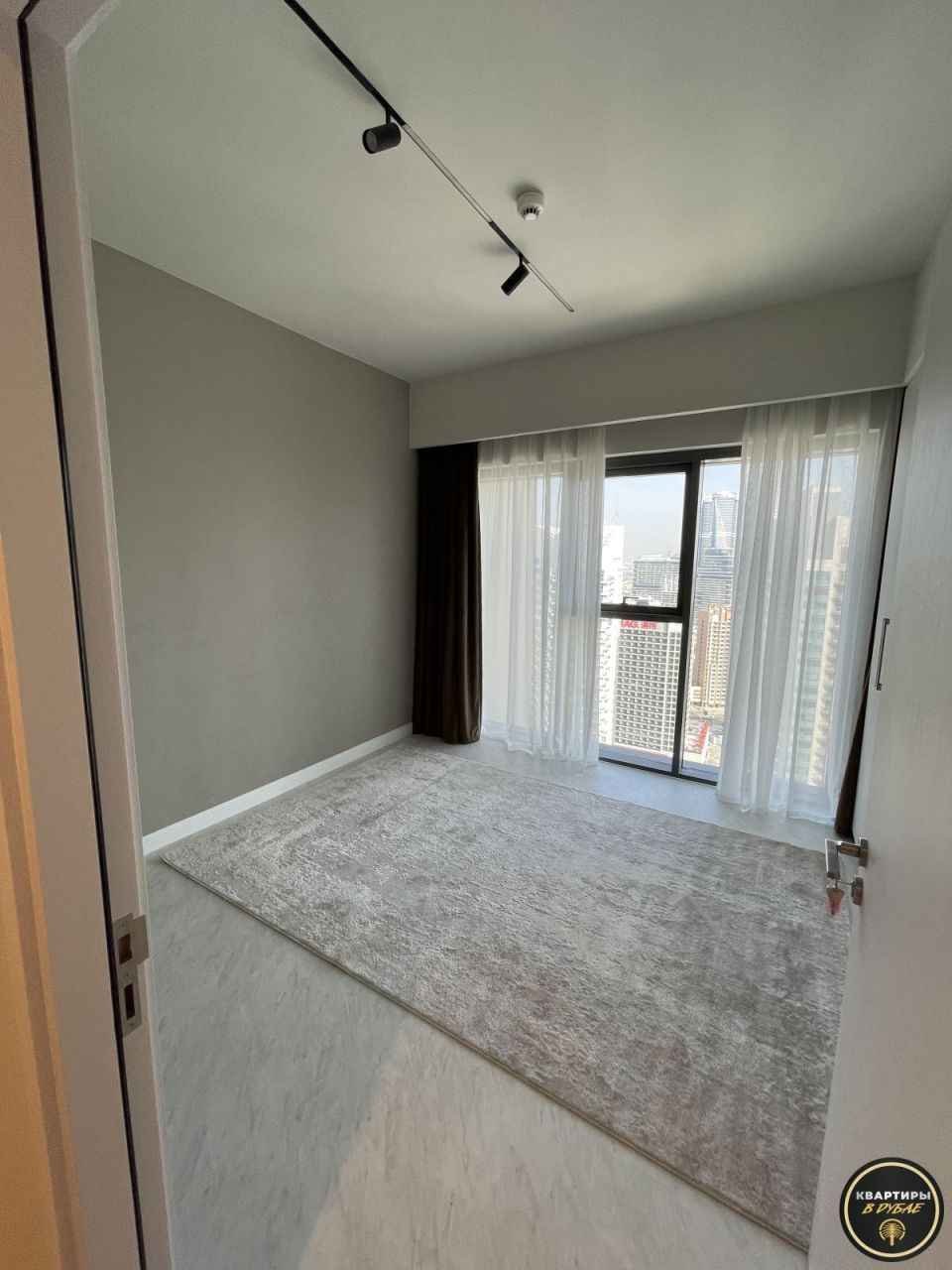 Appartement à Dubaï, EAU, 92.2 m² - image 11