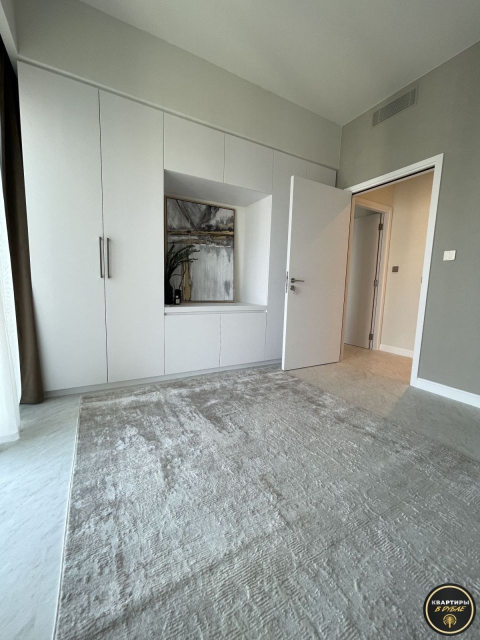 Appartement à Dubaï, EAU, 92.2 m² - image 12