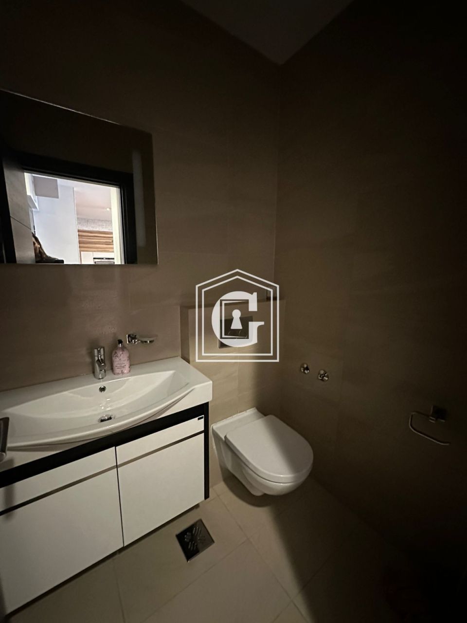 Apartamento en Budva, Montenegro, 77 m² - imagen 3