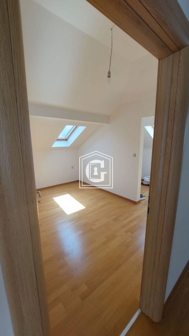 Apartamento en Budva, Montenegro, 104 m² - imagen 4