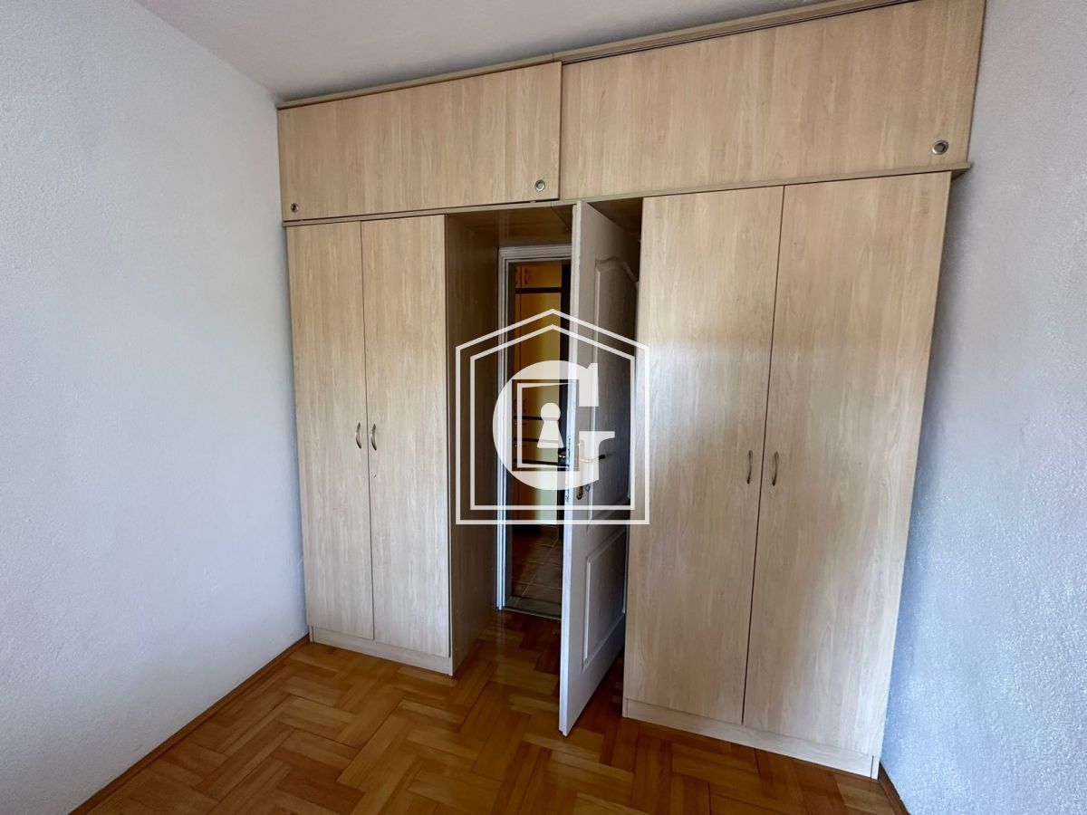 Apartment in Budva, Montenegro, 55 m² - picture 5