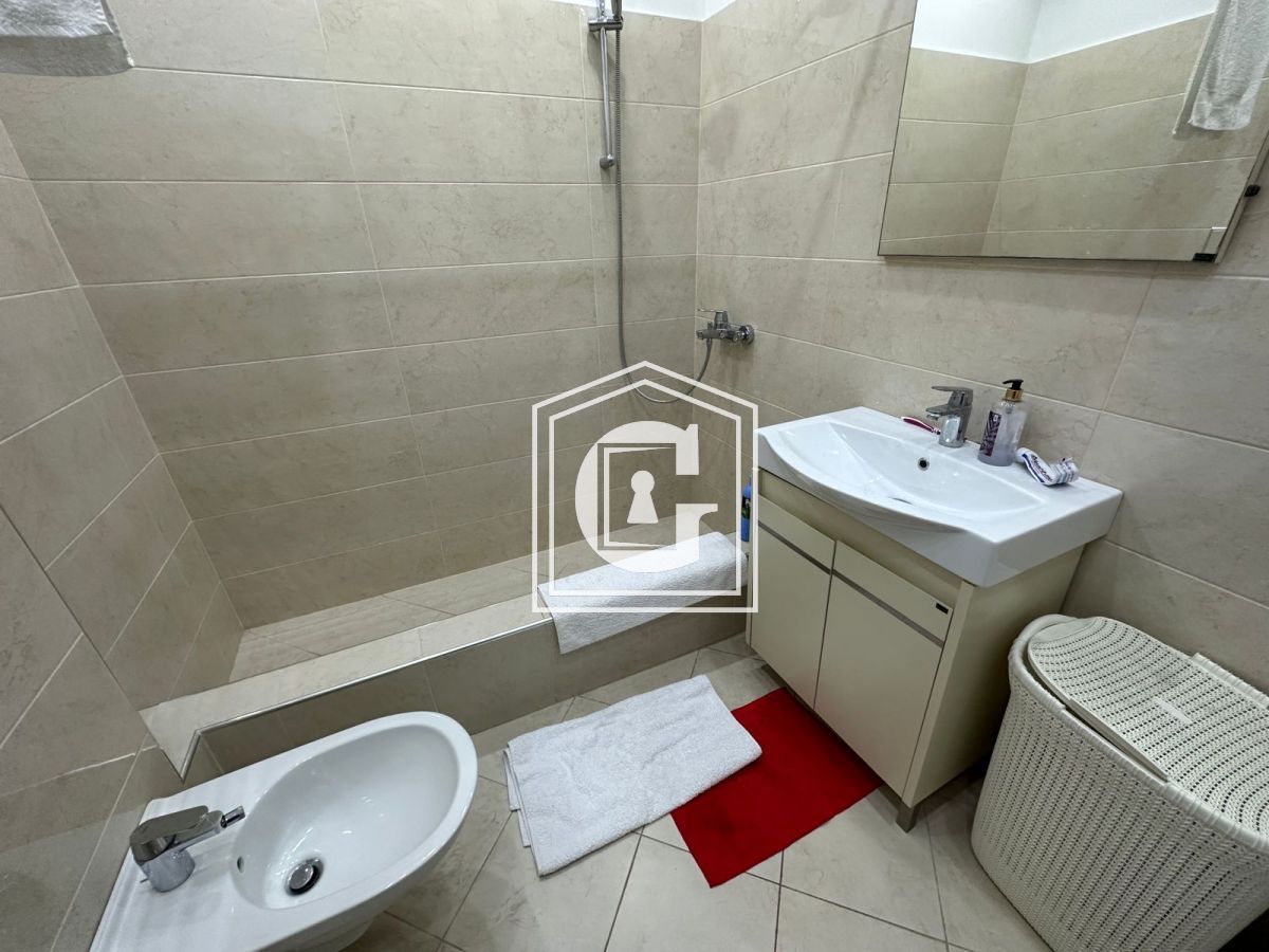 Apartamento en Budva, Montenegro, 86 m² - imagen 6