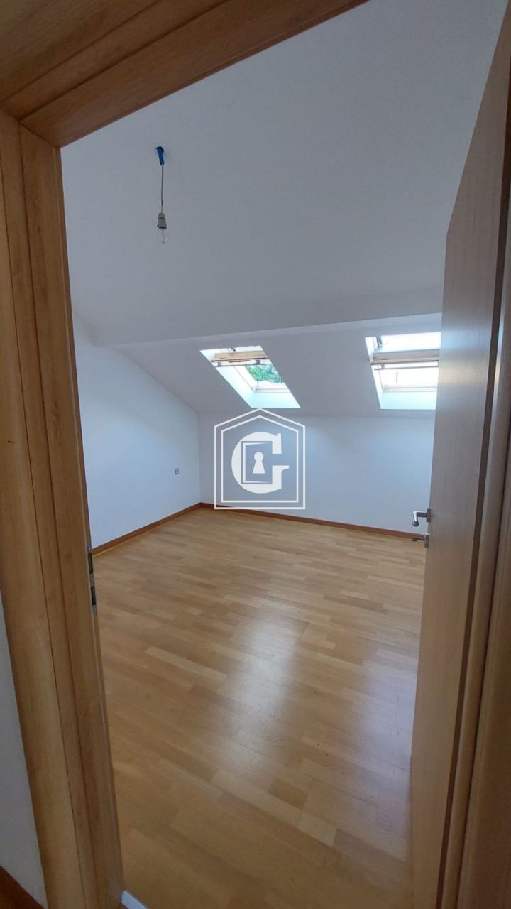 Apartamento en Budva, Montenegro, 104 m² - imagen 6