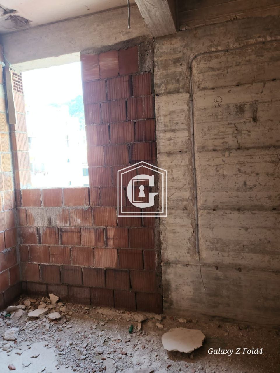 Apartment in Budva, Montenegro, 54 m² - picture 7