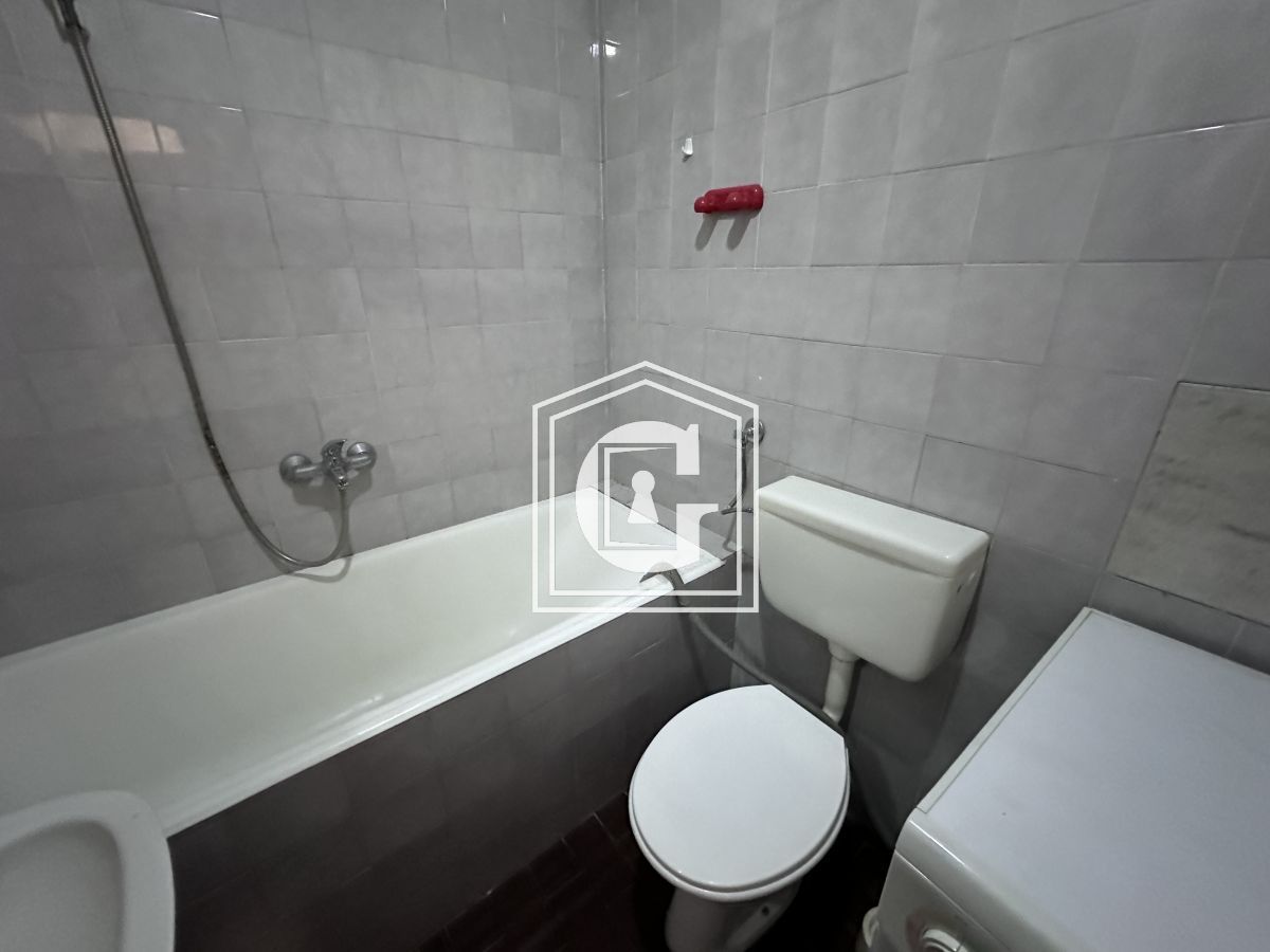 Appartement à Budva, Monténégro, 28 m² - image 7