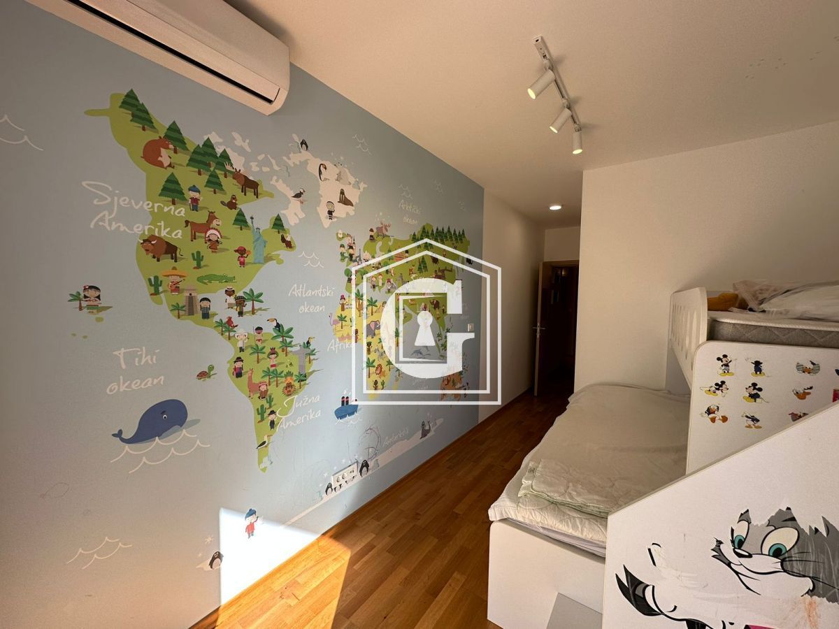 Appartement à Budva, Monténégro, 88 m² - image 7