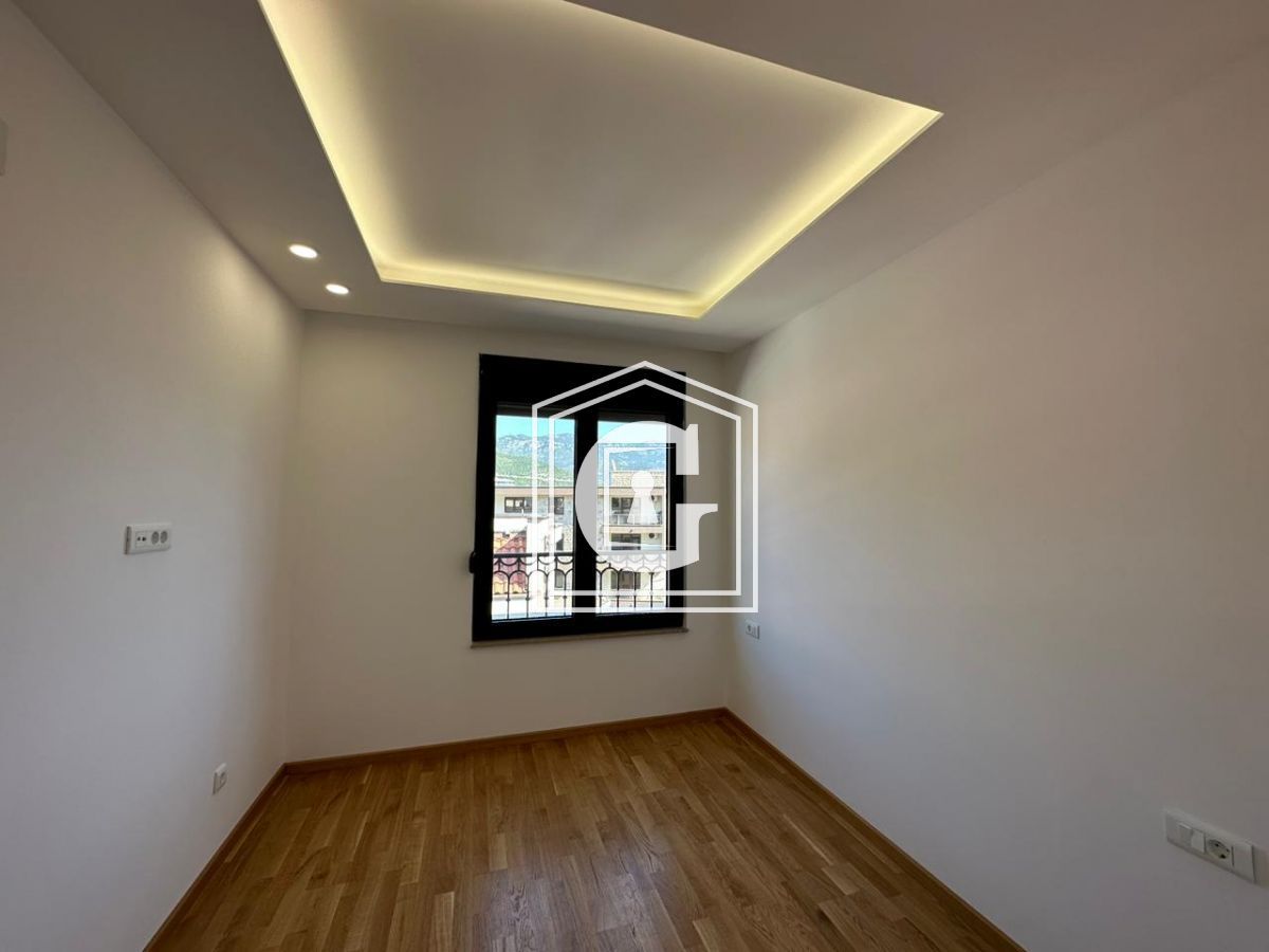 Appartement à Budva, Monténégro, 103 m² - image 8