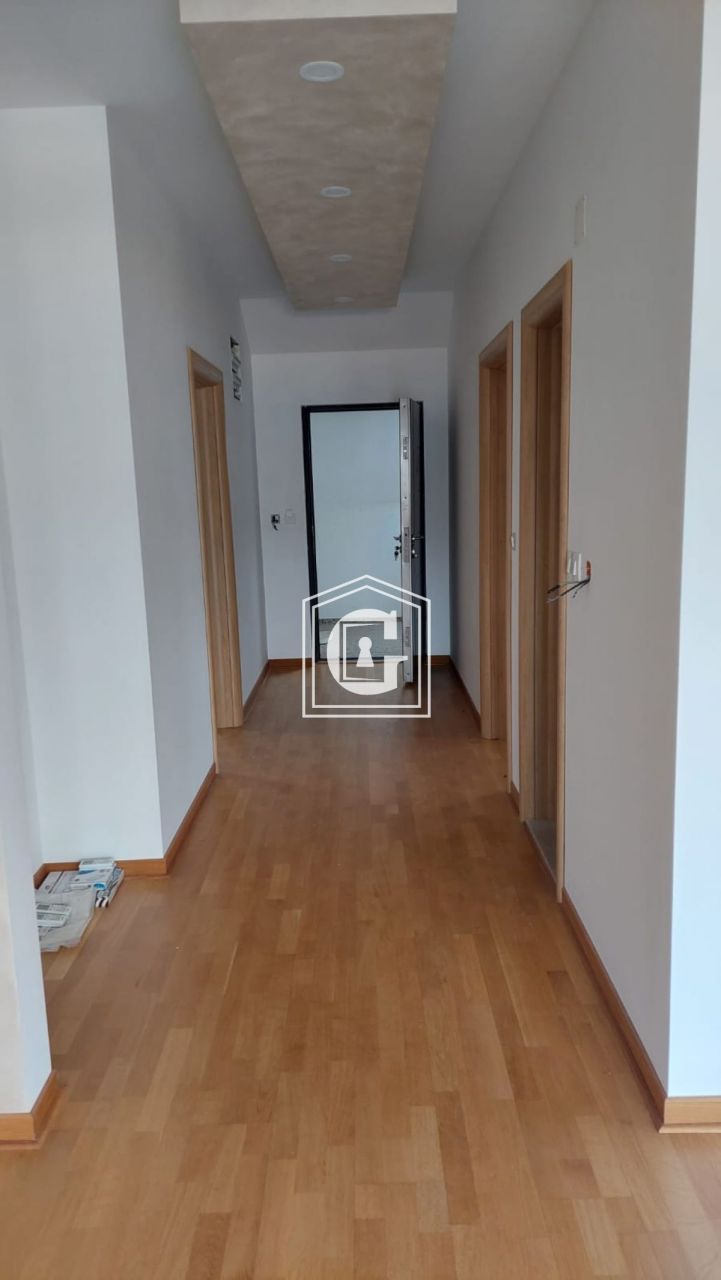 Apartamento en Budva, Montenegro, 104 m² - imagen 8