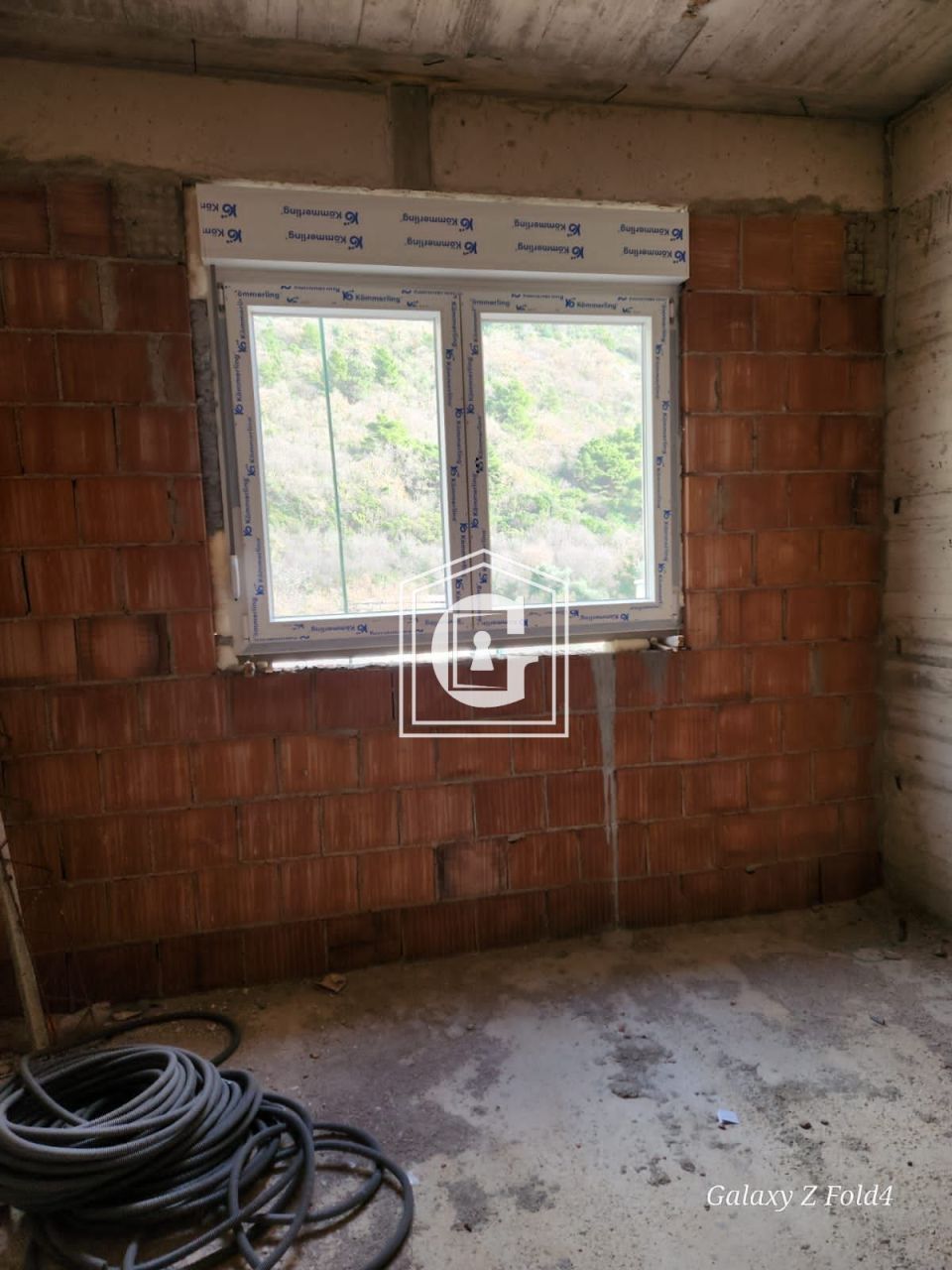 Apartment in Budva, Montenegro, 54 m² - picture 9