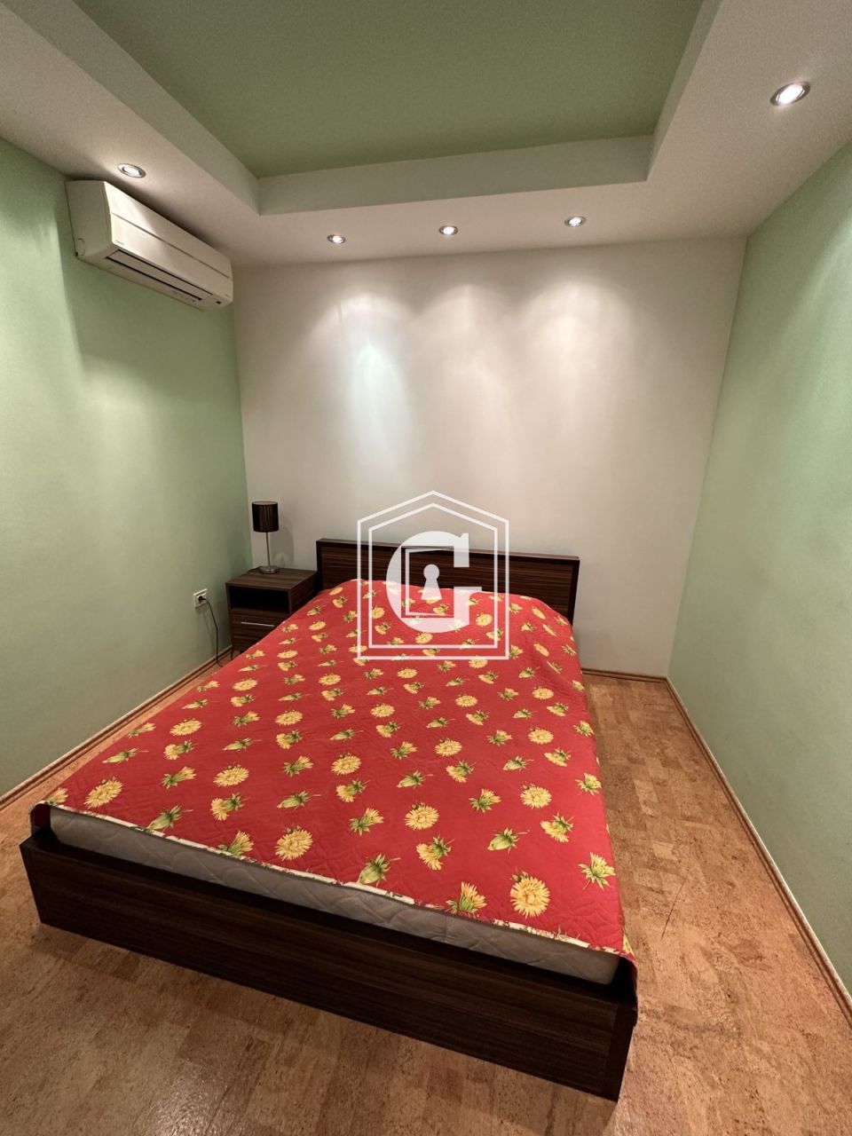 Appartement à Budva, Monténégro, 74 m² - image 9