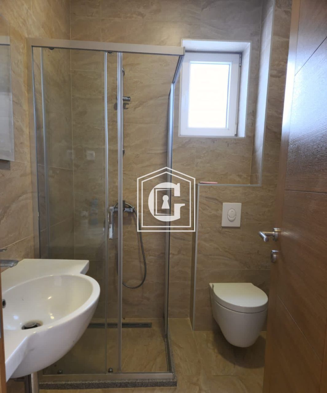 Propiedad comercial en Budva, Montenegro, 44 m² - imagen 10