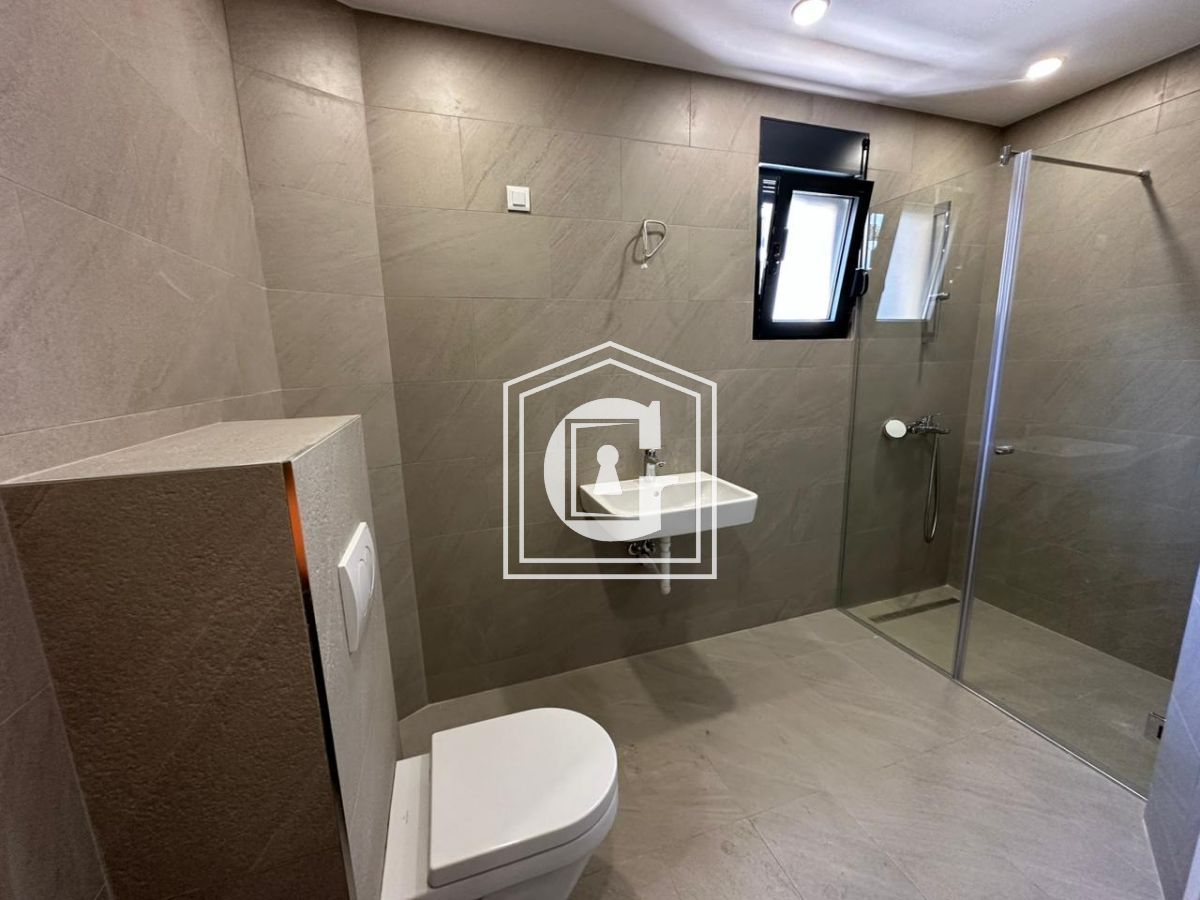 Appartement à Budva, Monténégro, 103 m² - image 12