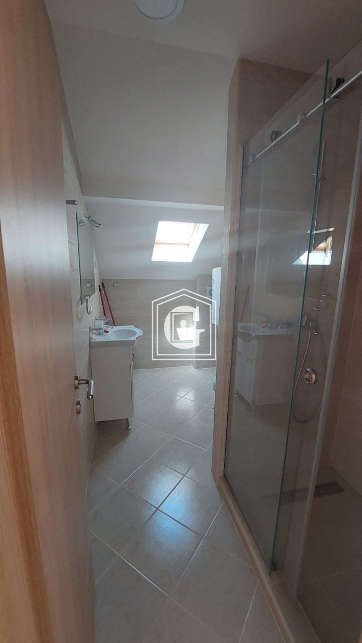 Apartamento en Budva, Montenegro, 104 m² - imagen 12