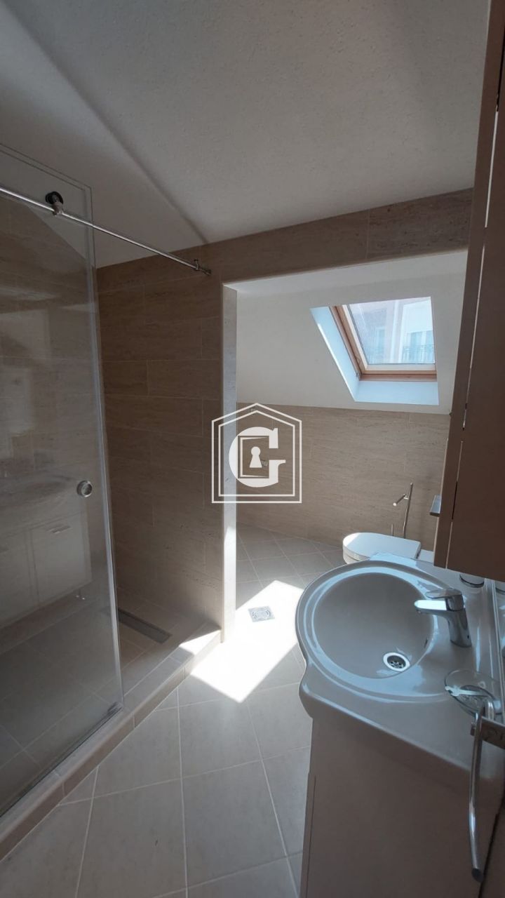 Apartamento en Budva, Montenegro, 104 m² - imagen 13