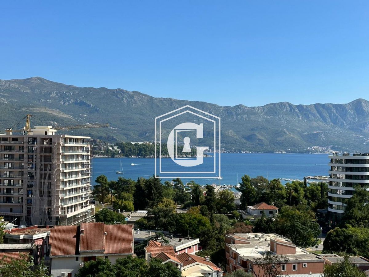 Appartement à Budva, Monténégro, 103 m² - image 15