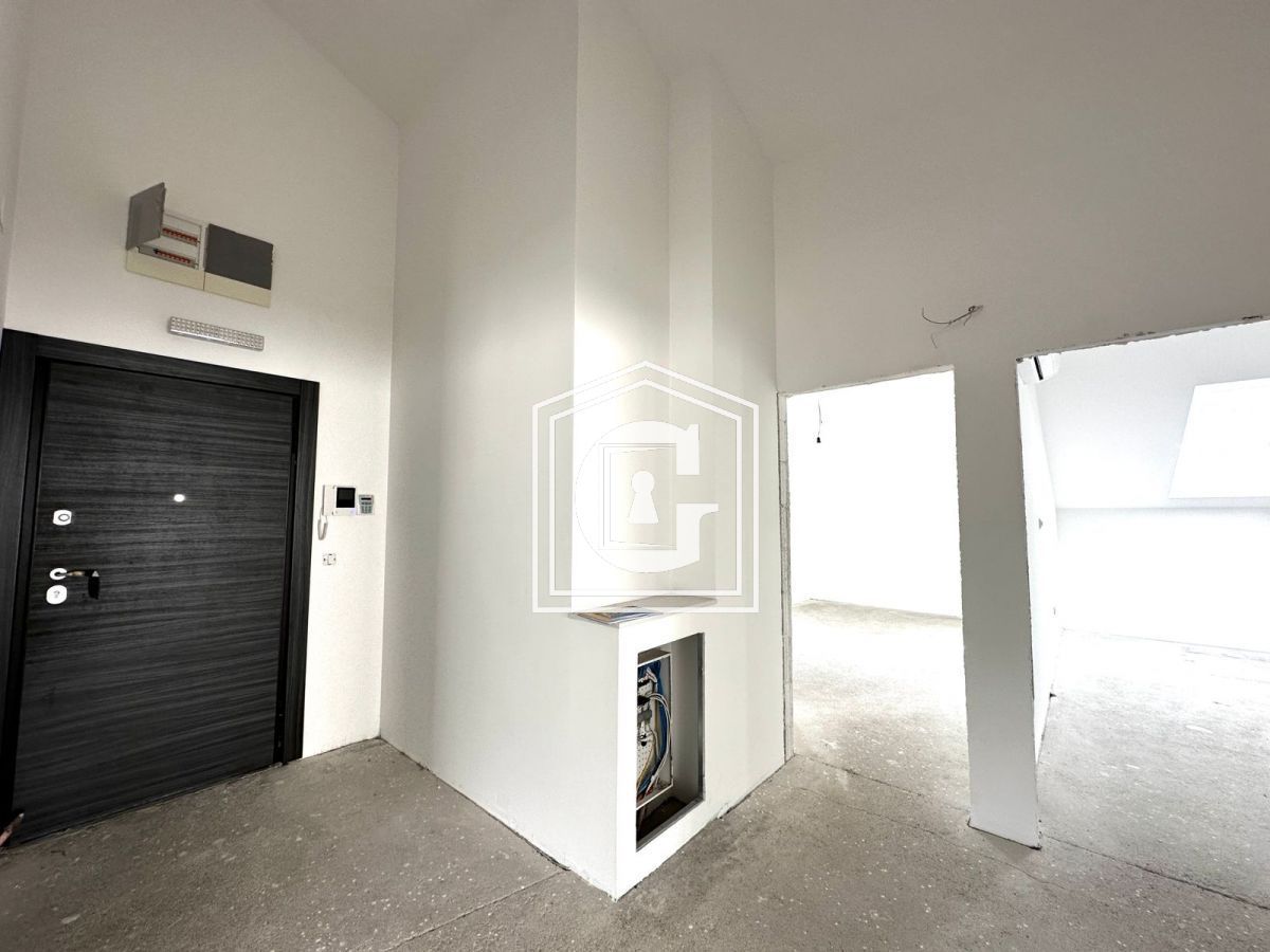 Apartment in Budva, Montenegro, 236 m² - picture 19