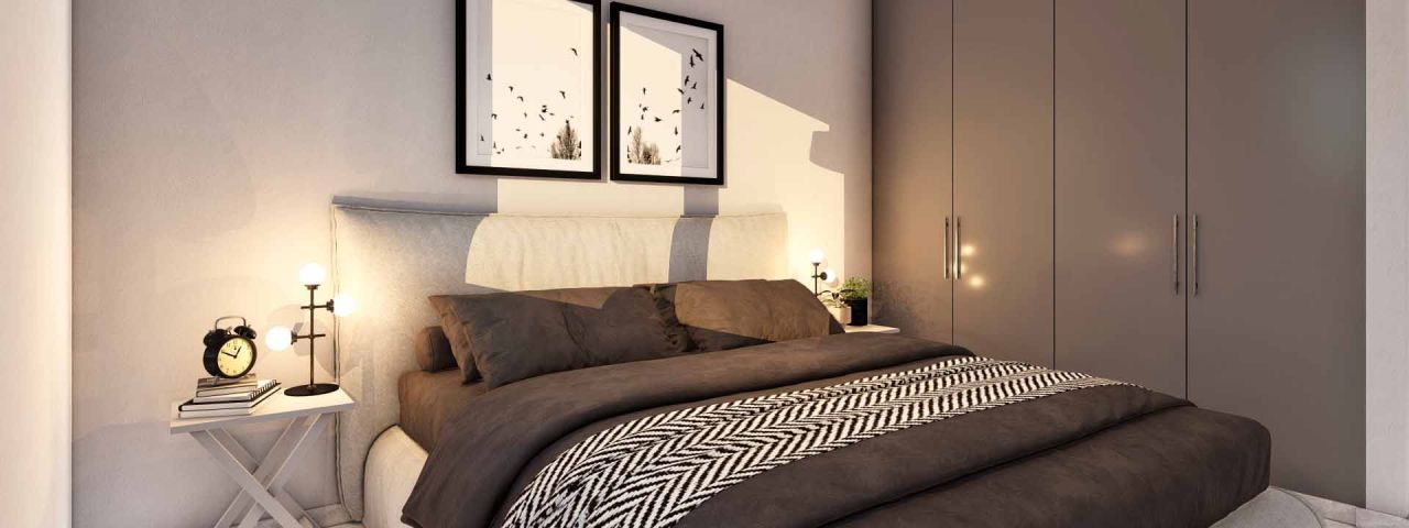 Villa a Paphos, Cipro, 207 m² - foto 2