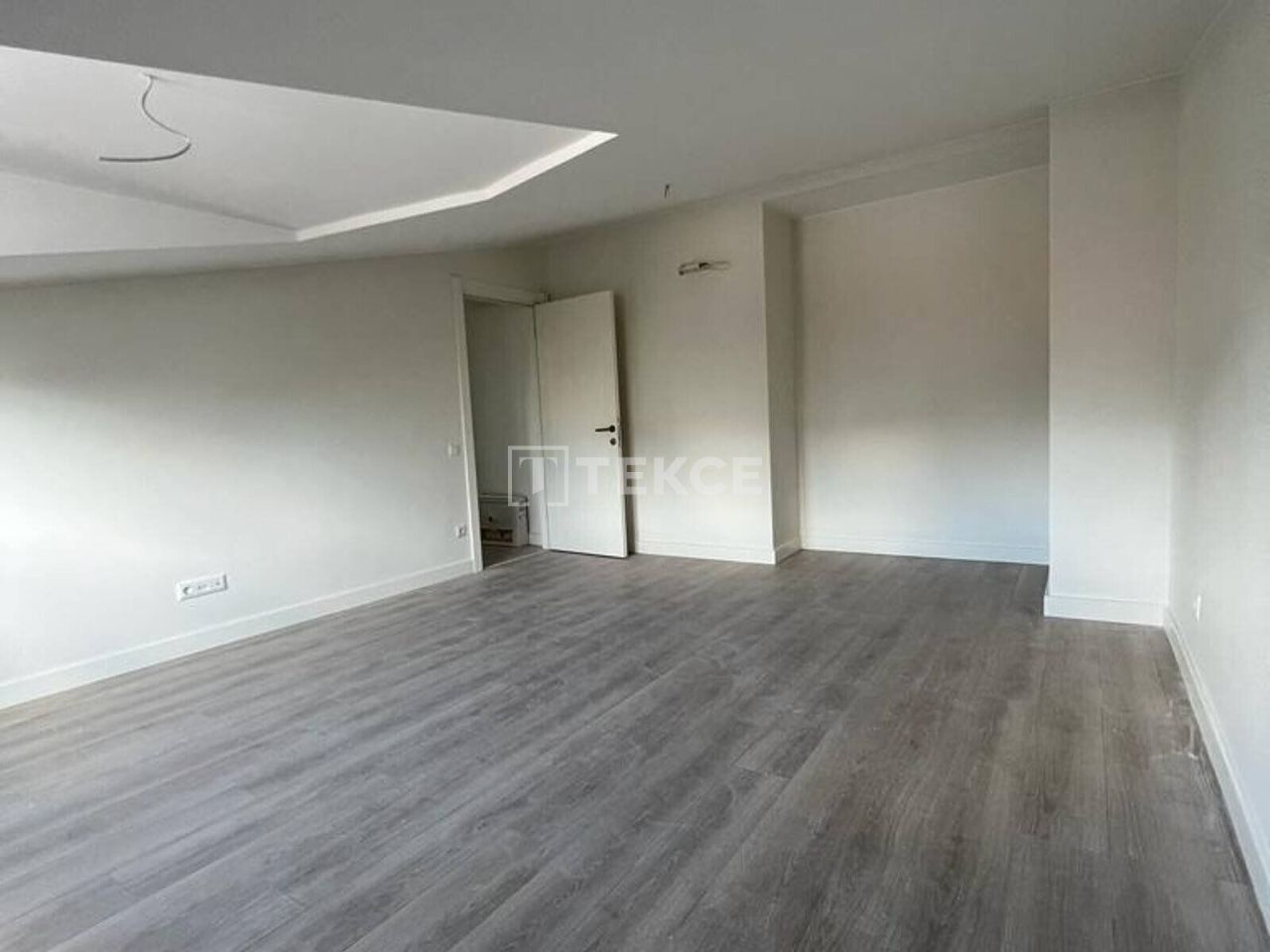 Apartment in Istanbul, Turkey, 177 m² - picture 6