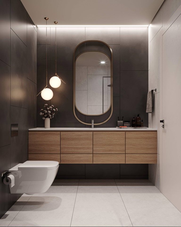 Piso en Izmir, Turquia, 84 m² - imagen 18