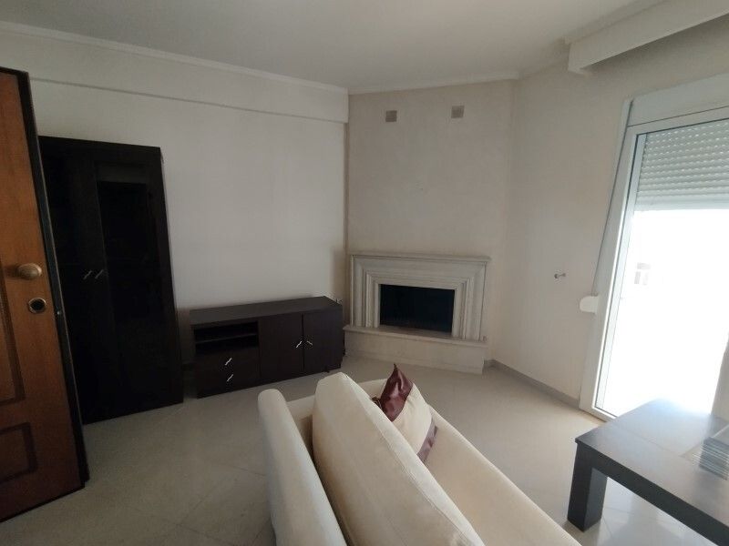 Appartement à Thessalonique, Grèce, 105 m² - image 1