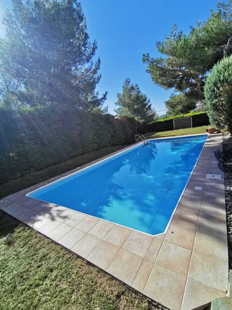 Maison à Athènes, Grèce, 250 m² - image 4